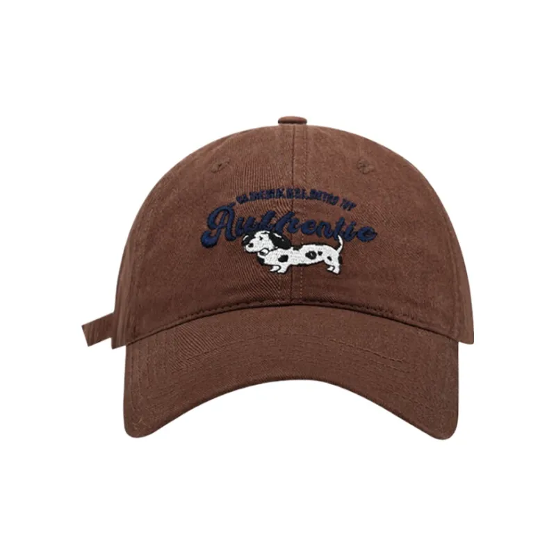 YUZHAOLIN Cotton Baseball Caps Unisex-15