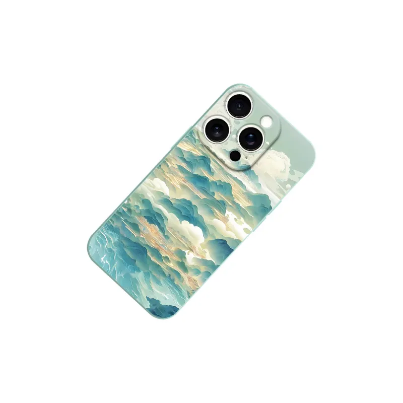 TUNAMEI Phone Cases-26
