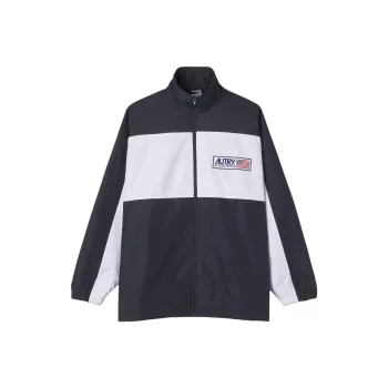 AUTRY Jackets Coats Men's Multicolor