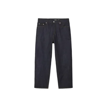COS Jeans Men Blue