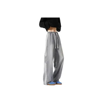 DUATOGE Jeans Men