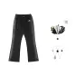 Black (Comes with Trendy Necklace+Crossbody Bag)