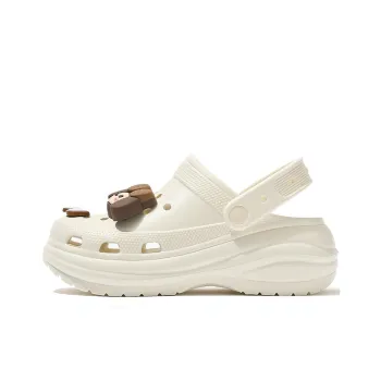 Cat power Clogs Women's