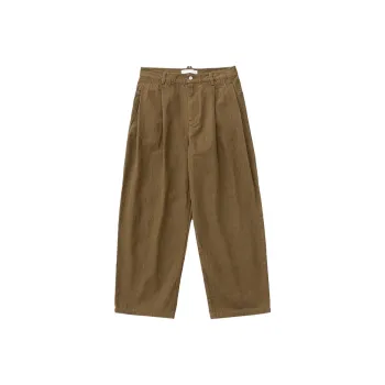 COMMON SCENTS Jeans Men