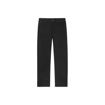 Nice Rice Jeans Men's Space Black