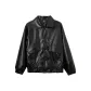 Black (Fleece-Lined)