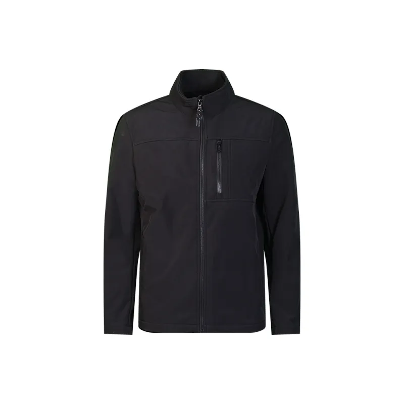 CK/Calvin Klein Jackets Coats Men's-5