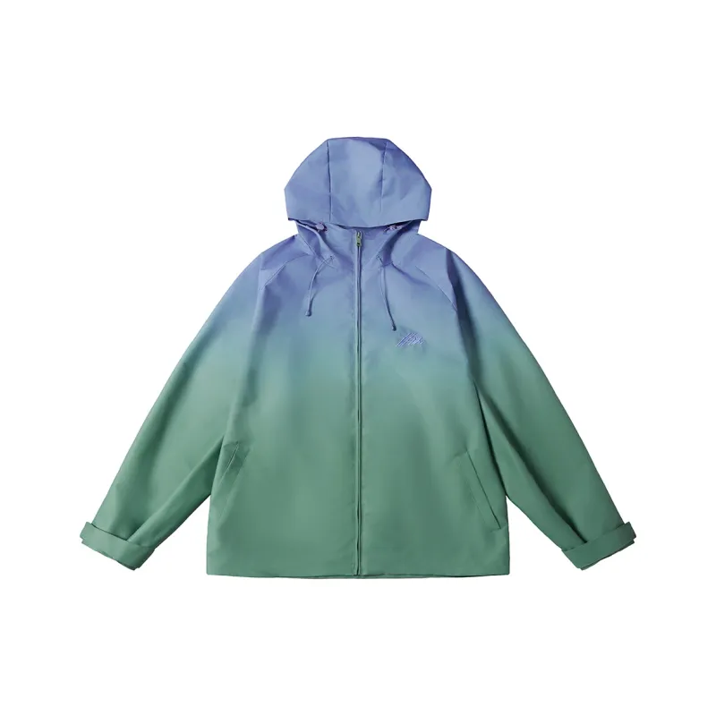 N MAX Jackets Men-4