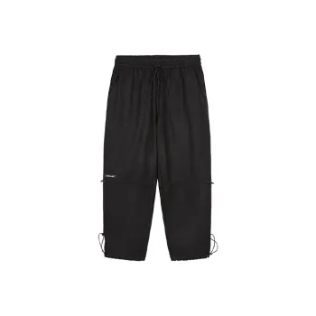 CONKLAB Jogger Casual Pants Unisex