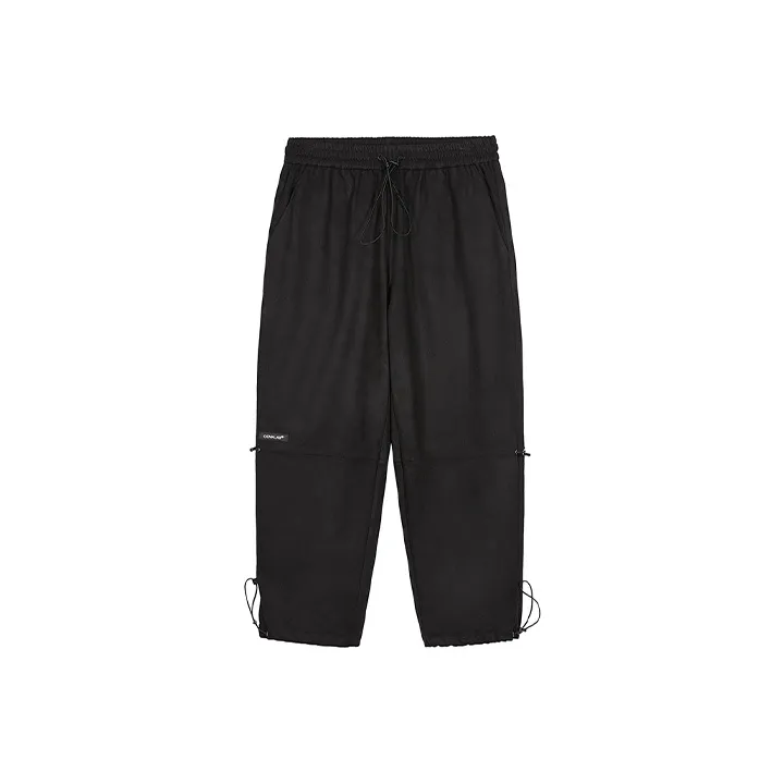 CONKLAB Jogger Casual Pants Unisex-0