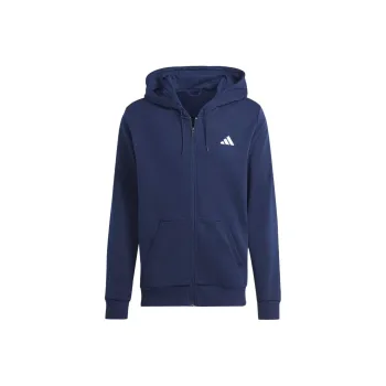Adidas CLUB TEAMWEAR Jacket Men's Collegiate Marine Blue