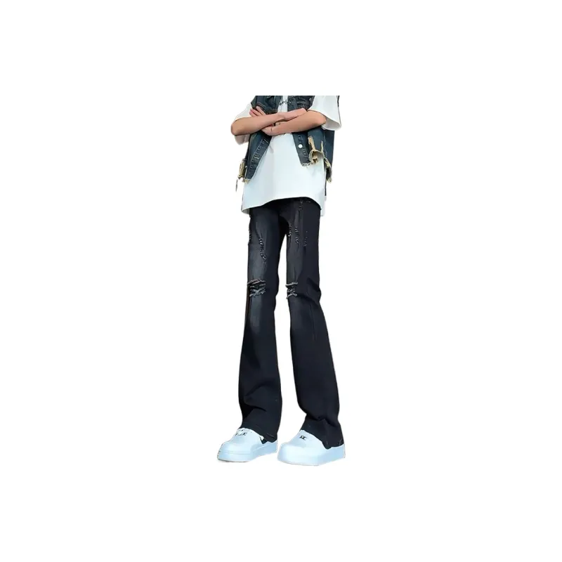 CIZA Jeans Unisex-4