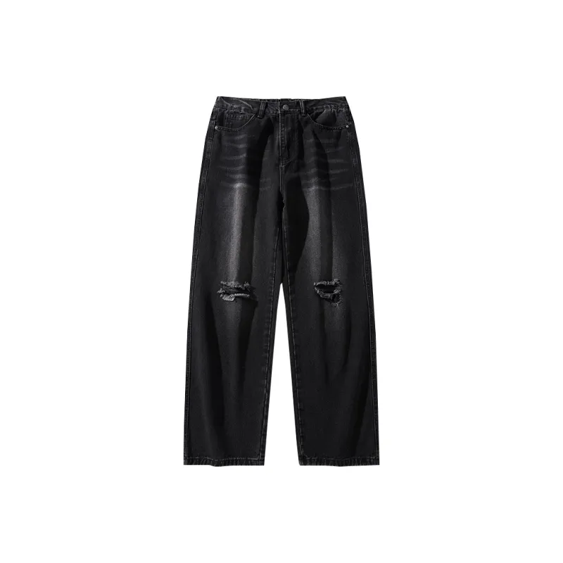 NOME Jeans Unisex-4
