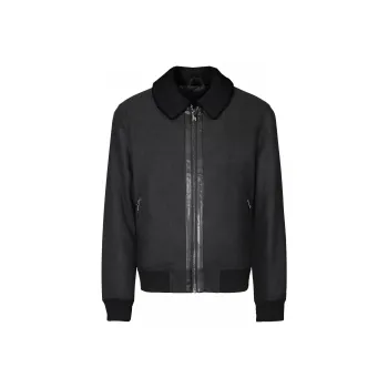 DKNY Jackets Men