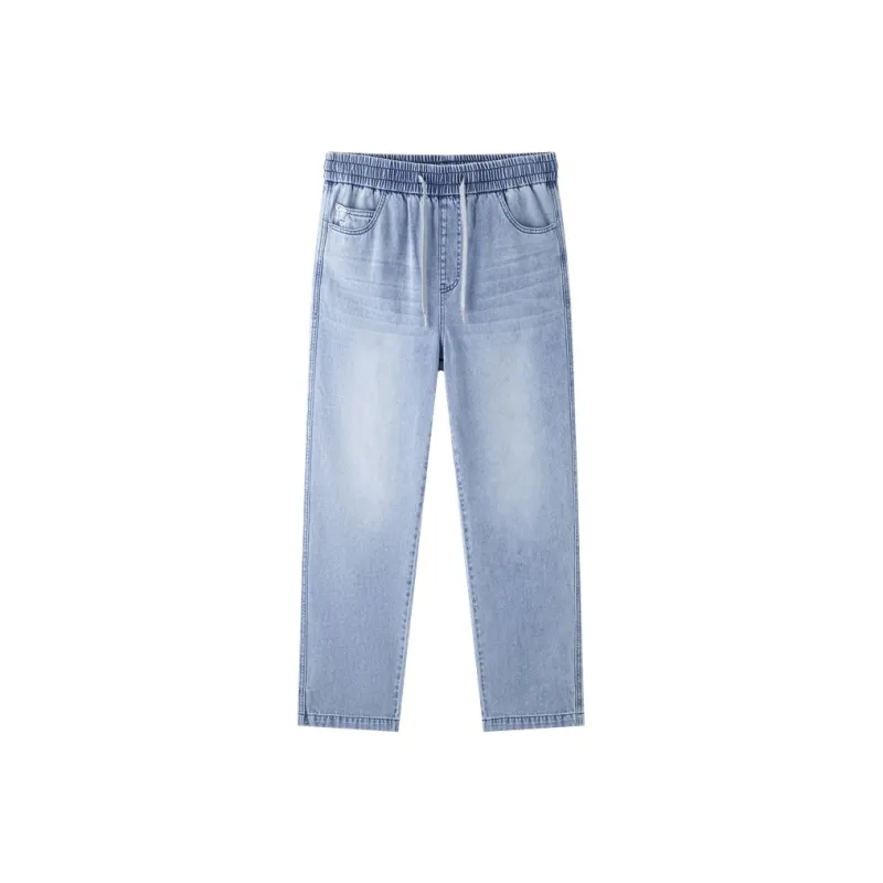 SEM/R Jeans Men-8