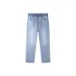 Denim Light Blue 88101