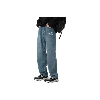 PINK PANTHER Jeans Unisex