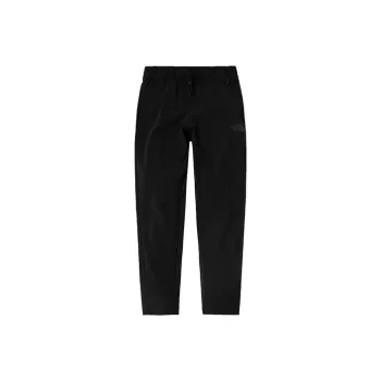 THE NORTH FACE Casual Pants Men Black
