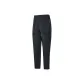 BK-Black