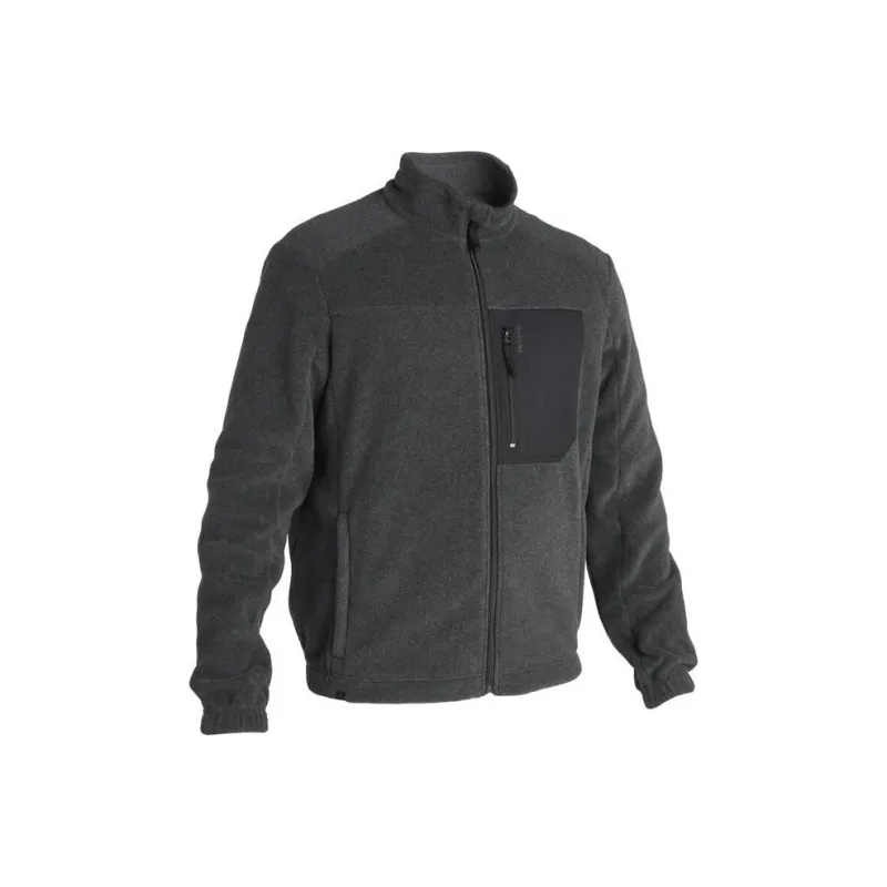 DECATHLON Jackets Men-2