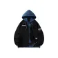 Black+Haze Blue
