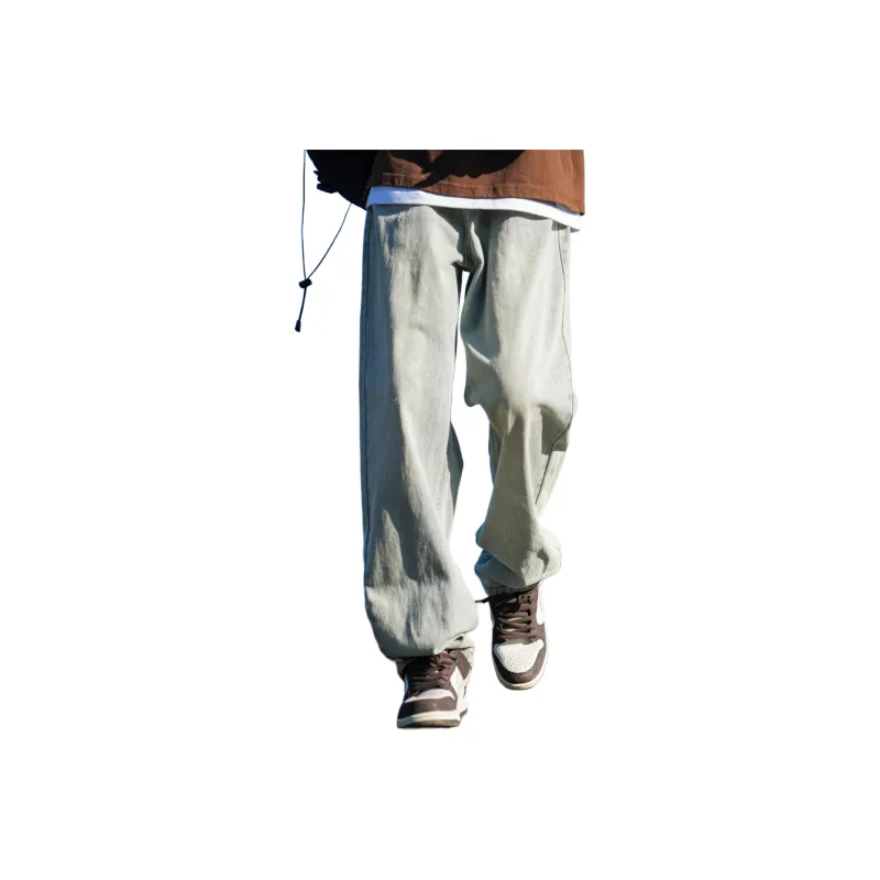 G21 Jeans Unisex-12