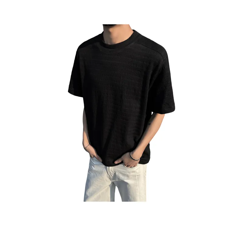 Nordic Raiders T Shirts Unisex-10