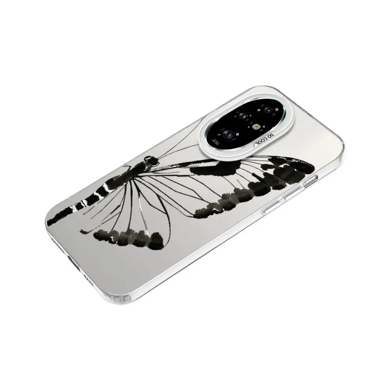 YIBAOBAO Phone Cases-19