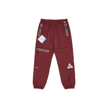 PALACE Gore Tex Infinium P Tech Joggers