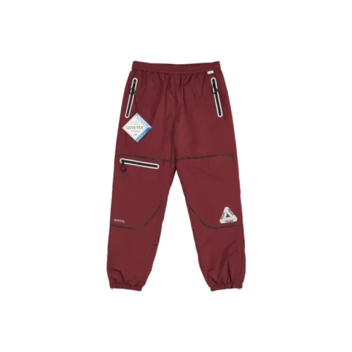 PALACE Gore Tex Infinium P Tech Joggers