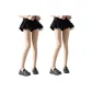 2 Skin (Regular Steel Wire Socks)