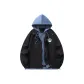 Black+Haze Blue