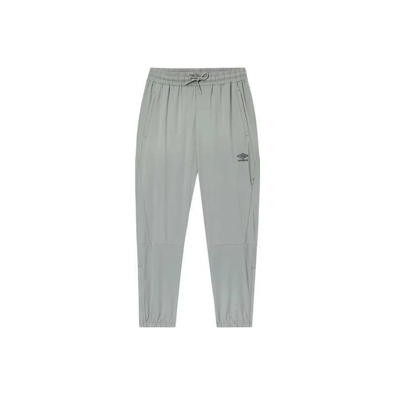 Umbro Knitted Sweatpants Men-5
