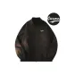 Graphite Black