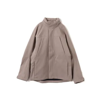 Nike Wool Classics SS25 Jackets & Coats Unisex Khaki