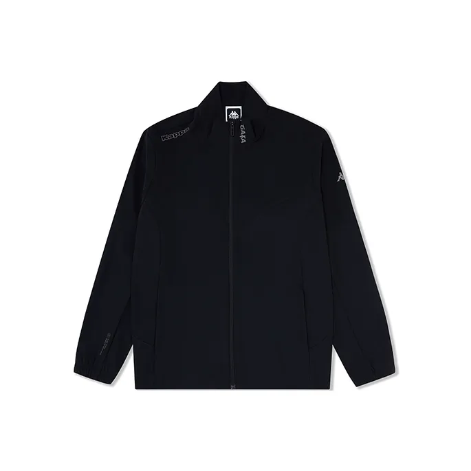Kappa Jackets Men-7