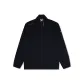 Black-990