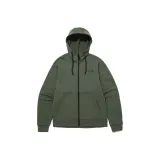 Khaki Green