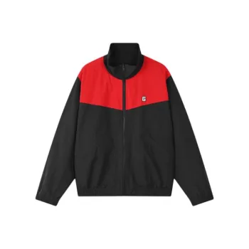 GAP Jackets Unisex