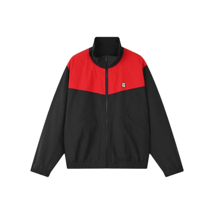 GAP Jackets Unisex-1