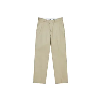 Dickies Cargo Pants Unisex