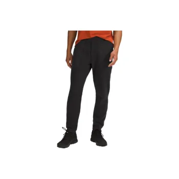 Lululemon Knitted Sweatpants Men