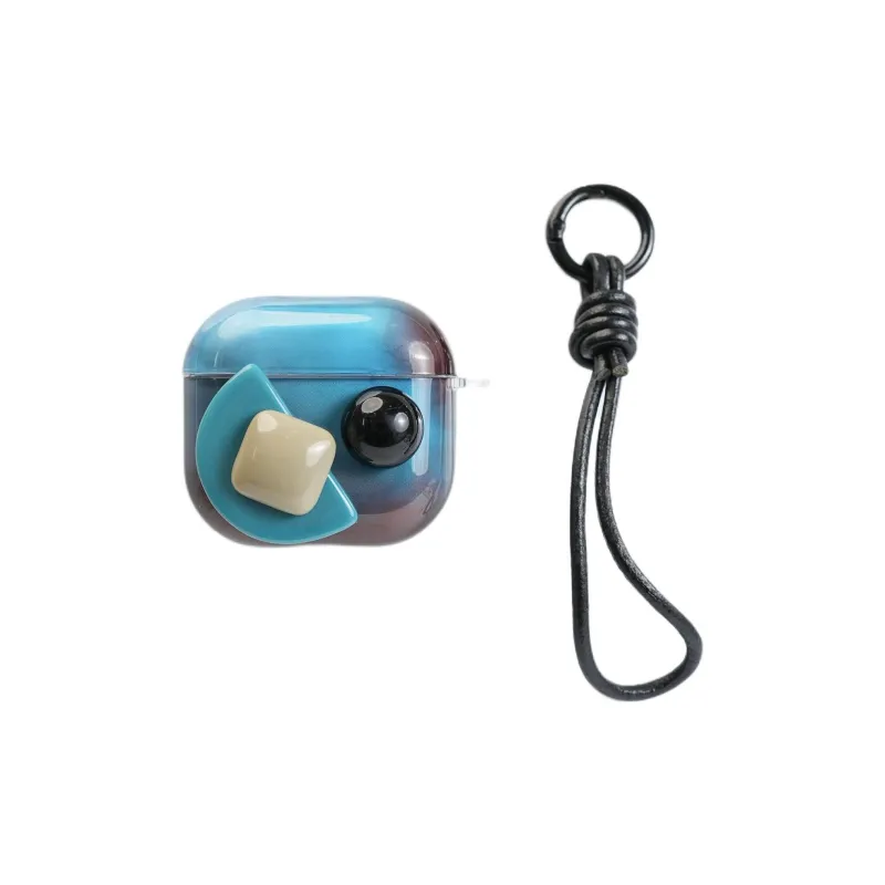 KVZUVUU Headphone Cases-5