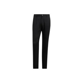 Adidas Free Shipping With AdiClub Ultimate365 Tapered Pants