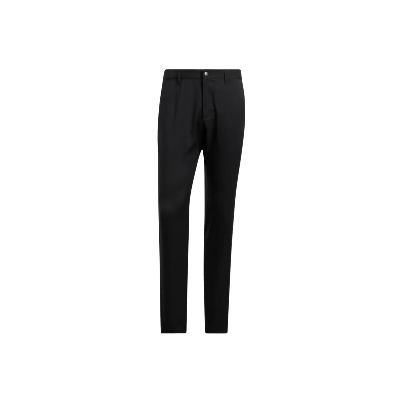 Adidas Free Shipping With AdiClub Ultimate365 Tapered Pants-0