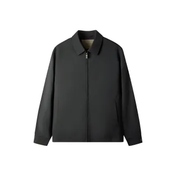 FIRS Jackets Men