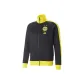 Black-Yellow
