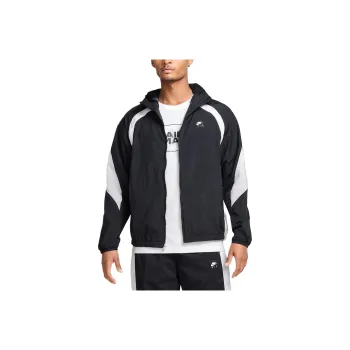 Nike Air Men's Woven Jacket