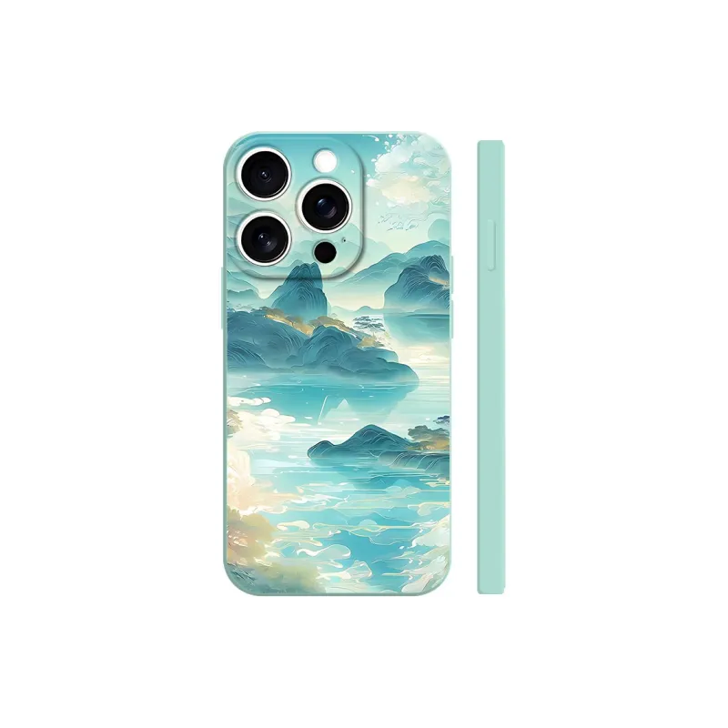 TUNAMEI Phone Cases-3