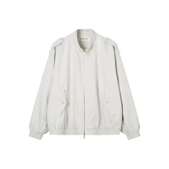COKEIN 25SS Jackets Coats Men's